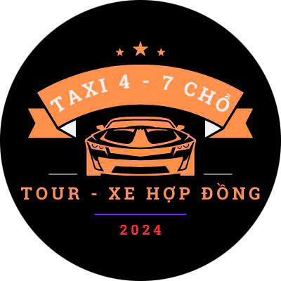 Taxi Nha Trang 